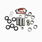All Balls Swing Arm Linkage Bearing and Seal Kit 27-1138