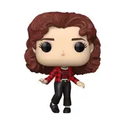 Clueless: 30th Anniversary - Tai Pop! - 4.1 Inch