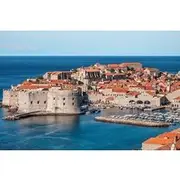 Save 10.00%! Private 3 hours walking tour of the Old Town with transfer