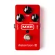 Dunlop M115 破音效果器【Dunlop專賣店/MXR DISTORTION III/M-115】