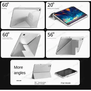 華為 Huawei Honor Pad X9 11.5 X8 Lite X8 Pro V8 V7 Pro 11 V6 Y