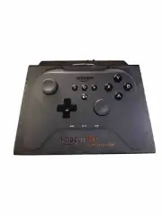 NEW/Sealed Box ~ Amazon Fire Wireless Bluetooth Game Controller