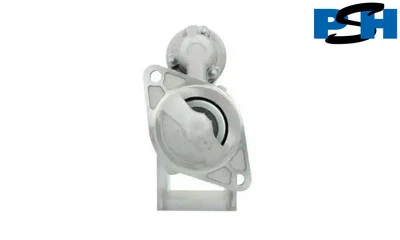 STARTER 130.548.092.030 BV PSH I