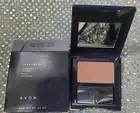 Avon True Color Blush MAD ABOUT MAUVE ~ NIB/NOS ~Full Size .22oz ~ NEXT DAY SHIP