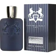 Layton Royal Essence Edp Spray by Parfums De Marly for Men - 125 Ml