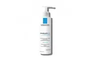 La Roche-Posay Cicaplast Lavant B5 Hypoallergenic Cleanser