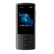 Voice Translator Device Offline Language Translator Universal Language N2H0