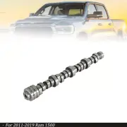Engine Camshaft Fit For 09-2019 Chrysler Dodge Ram 1500 5.7L With MDS Truck MC14 (for: Chrysler)