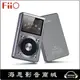 【海恩數位】FiiO X3II 第二代 專業隨身無損音樂播放器 原生DSD硬解 隨身訊源/音響DAC