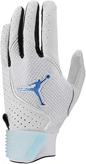 Jordan Fly Elite bg