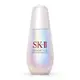 [唐吉軻德] 【日本cosme人氣暢銷商品】SK-II/SK2 小燈泡美白精華液 50ml