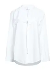 [R13] R13 Shirts - Item 10599921