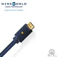 在飛比找蝦皮商城優惠-Wireworld 美國 Sphere HDMI線 18Gb