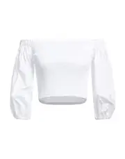 [PATRIZIA PEPE] PATRIZIA PEPE Tops - Item 10019723