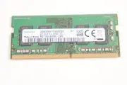 KN.4GB07.046 Acer 4GB PC4-3200AA 3200Mhz SO-DIMM Memory XC-830-UB11