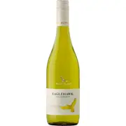 Wolf Blass Eaglehawk Chardonnay 750ml