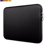 Laptop Bag for Xiaomi Lenovo Dell Notebook Computer Laptop Sleeve for Macbook Ai