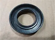 Downwind Compatible with Hyundai Santa Fe IX45 Sorento Front Axle Oil Seal 452453B200 (Color : 45245-3B200)