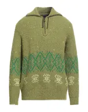 [ANDERSSON BELL] ANDERSSON BELL Cardigans - Item 14519348