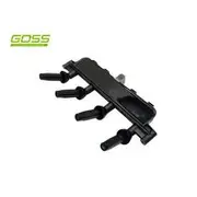 Goss Ignition Coil - C445