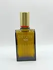 ARAMIS 900 50ML VINTAGE AFTER SHAVE COLOGNE SPLASH