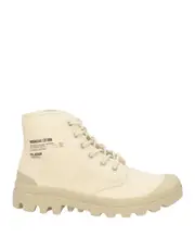 [PALLADIUM] PALLADIUM Ankle boots - Item 17656359