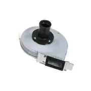 Rinnai 104000248- Genuine OEM Replacement Part
