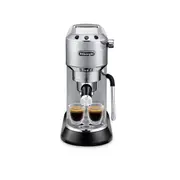 DeLonghi Dedica Arte Coffee Machine