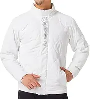 TaylorMade UN356 Men's Jacket