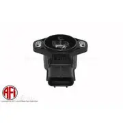 AFI Throttle Position Sensor - TPS9131