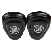 Shinobi Shadow 2.0 Focus Pads