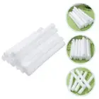 35pcs Foam Caulking Stick Non Slip Couch Cushion Gripper for Sofa Cover