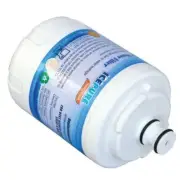 Fridge Water Filter Cartridge RFC1600A RWF1600A For Maytag UKF7001 UKF7002 UKF70