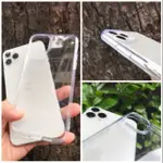 BENKS 外殼玻璃外殼適用於 IPHONE 11 / 11 PRO / PRO MAX