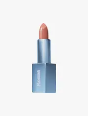 Weightless Lip Color Nourishing Satin Lipstick