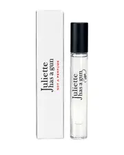 Juliette Has A Gun Not a Perfume Eau de Parfum 0.25 oz.