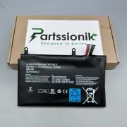GNS-I60 GNS-160 961TA010FA 31CP6/55/85-2 Laptop Battery For GIGABYTE P35K P37X