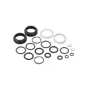 Kit Seals Base Reba 29/27,5 + Only Air 2055980124 ROCK SHOX Fork