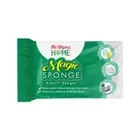 Farmasi Mr. Wipes Magic Sponge – Multi-Surface Cleaning Eraser, 1 Pcs