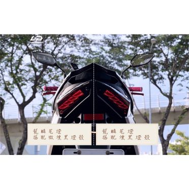 Jets燻黑尾燈的價格推薦 更多車用配件 耗材優惠商品都在飛比價格 22年12月