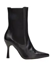 [8 BY YOOX] 8 by YOOX Ankle boots - Item 17327171