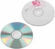 CD R Blank Discs, 52X 730MB Recordable Disc Blank CDs for Storing Digital Images Music Data, Long Term Data Archiving Discs, 175 Songs Storage Capacity, 225 Photos Storage CDs (50PCS)