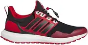 [adidas] Washington Ultraboost 1.0 Shoes Men IG5893
