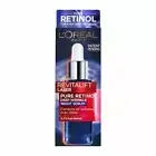 L'Oreal Paris Revitalift Laser Pure Retinol Night Serum Sealed Wrinkles Reducing