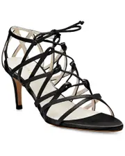 Prota Fiori Cosmos Sandal