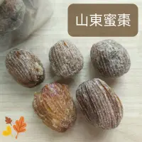 在飛比找蝦皮購物優惠-⪡💯百勝堂⪢🍂山東蜜棗200g💗蓮藕蜜棗排骨湯.靈芝蜜棗煲雞