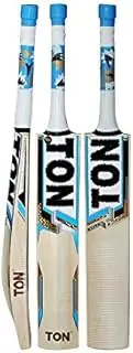 SS Size 4,5,6 Kids Children Bats English Willow Leather Ball Cricket Bat, Exclusive Cricket Bat for Junior with Full Protection Cover