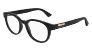 GUCCI optical frame montatura vista uomo GG0769O 001 50-20-145 Optical Frame