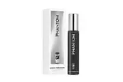 Paco Rabanne Phantom 15ml EDT (M) SP