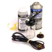 Badger Mini Sand Blaster 260-3